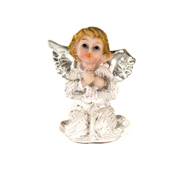 Сувенир «Ангелок» - 474